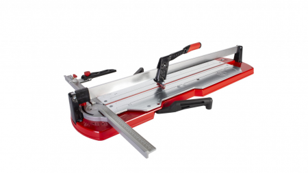 Masina de taiat gresie, faianta, ceramica, 102CM, TP-102 S - RUBI-11900 [3]