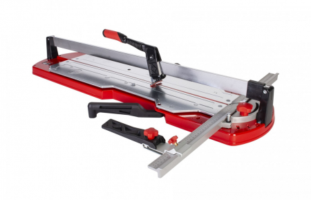 Masina de taiat gresie, faianta, ceramica, 102CM, TP-102 S - RUBI-11900 [2]