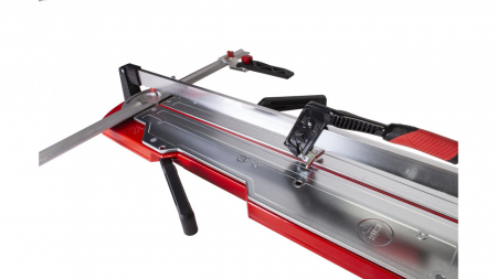 Masina de taiat gresie, faianta, ceramica, 102CM, TP-102 S - RUBI-11900 [4]