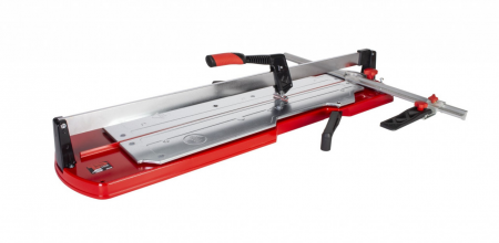 Masina de taiat gresie, faianta, ceramica, 102CM, TP-102 S - RUBI-11900 [1]