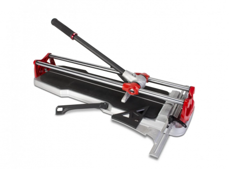 Masini Gresie & Faianta Profesionale - Masina de taiat gresie, faianta, ceramica, 62cm, SPEED-62 MAGNET - RUBI-14980