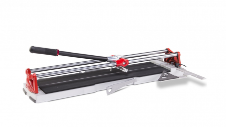 Masina de taiat gresie, faianta, ceramica, 72CM, SPEED-72 MAGNET, Valiza Transport - RUBI-14989 [1]