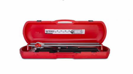 Masina de taiat gresie, faianta, ceramica, 72CM, SPEED-72 MAGNET, Valiza Transport - RUBI-14989 [2]