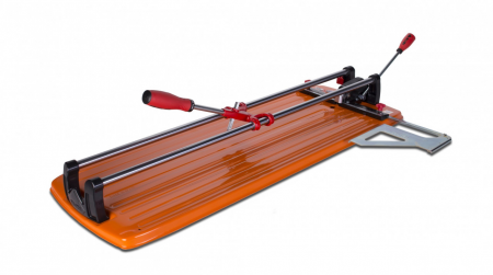 Masina de taiat gresie, faianta, ceramica, 75CM, TS-75 MAX - RUBI-18923 [1]