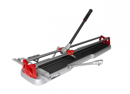 Masina de taiat gresie, faianta, ceramica, 92CM, SPEED-92 MAGNET  - RUBI-14990 [5]