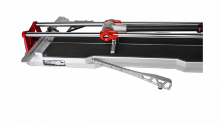 Masina de taiat gresie, faianta, ceramica, 92CM, SPEED-92 MAGNET  - RUBI-14990 [2]