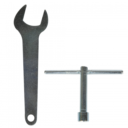 Masina de taiat marmura, 1300W, 14000rpm, 110mm, Detoolz DZ-C235 [6]