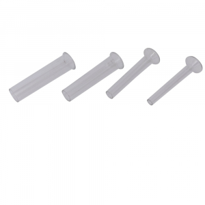 Masina de umplut carnati, verticala, capacitate 5 kg, INOX calitate superioara [2]