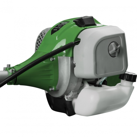 Motocoasa de umar, pe benzina, TATTA TM462-9, 6.5 Cp, 3.5kw, 42 Cc, 2 timpi, accesorii incluse [2]