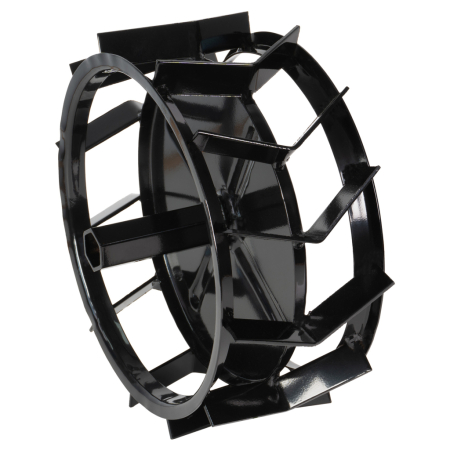 Motocultor pe benzina, 7 Cp, 4 timpi, 2 viteze + marsarier, far, latime lucru 1200mm, 208 cm³, accesorii incluse, RAIDER [20]