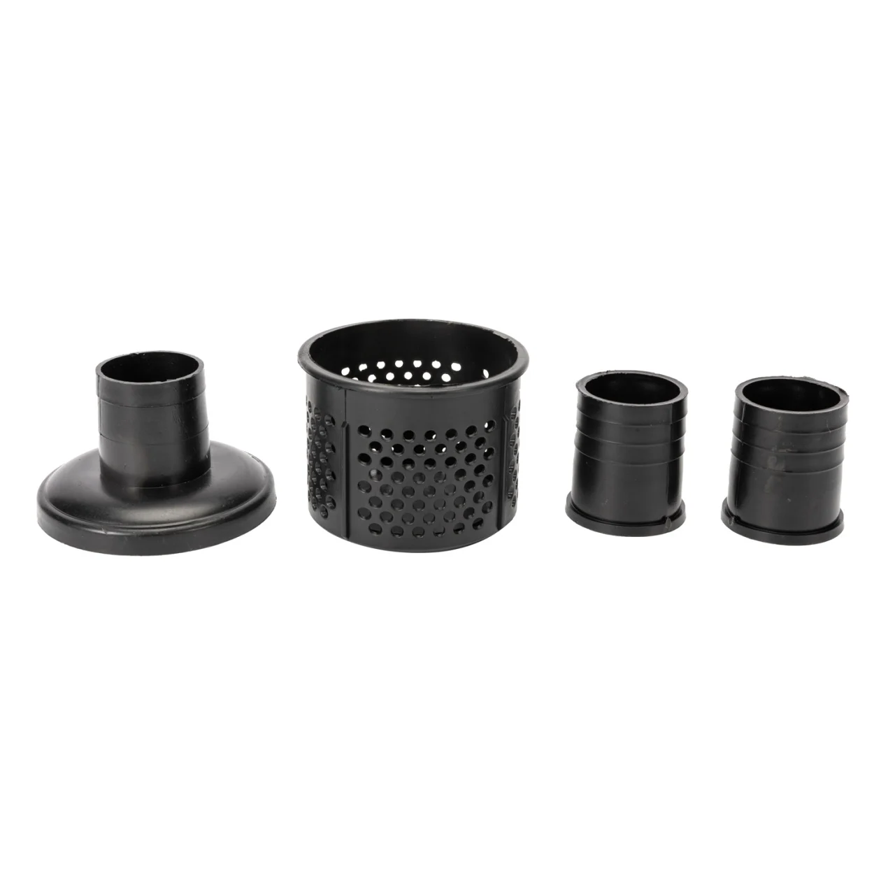 Motopompa pe benzina, 4 timpi, 2"tol, 196 Cc, debit 30 mc/h, 6.5 Cp, accesorii incluse, Micul Fermier [7]