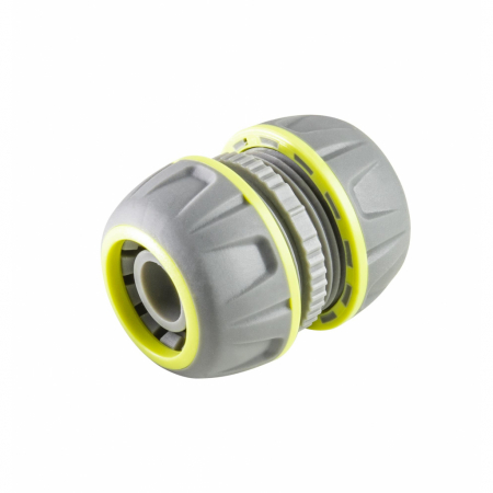Mufa inadire furtun, 3/4", LUXE GX Gardex 404102 [1]