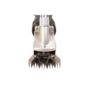Masina de tuns Oi, capre, caini, 400 W, Micul Fermier [1]