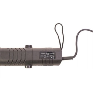 Masina de tuns Oi, capre, caini, 350 W, Micul Fermier [3]