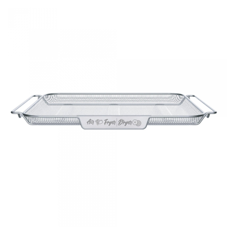 Pachet incorporabil, Cuptor electric, 80 litri, 8 functii, convectie 3D, putere 2500 W, ventilator, grill, timer, clasa A, Plita incorporabila cu inductie, 4 zone de gatit, 60 cm, 9 trepte, SAMUS [7]