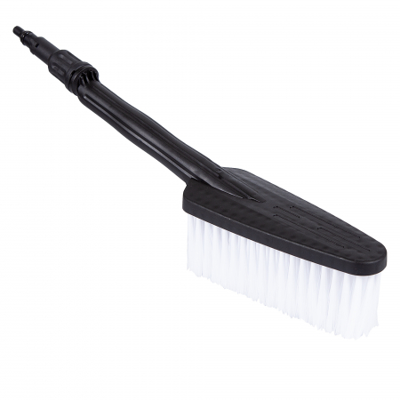 Aparat de spalat cu jet - Perie pentru aparate de spalat (DZ-CI107, DZ-CI108) Detoolz DZ-CI121
