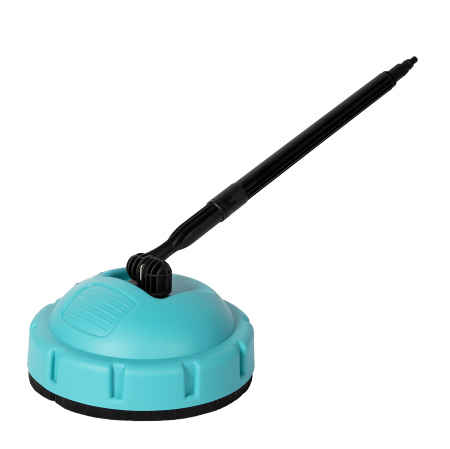 Aparat de spalat cu jet - Perie rotativa, pentru aparatele de spalat (DZ-CI107, DZ-CI108) Detoolz DZ-CI112