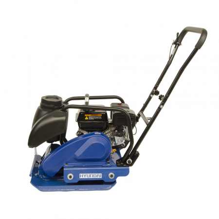 Placa compactoare HYUNDAI HY-PC80TL [1]