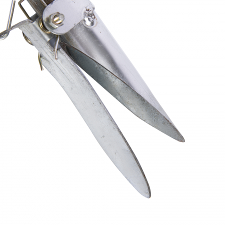 Plantator inox, diametru 2.8cm, Micul Fermier GF-2266 [2]