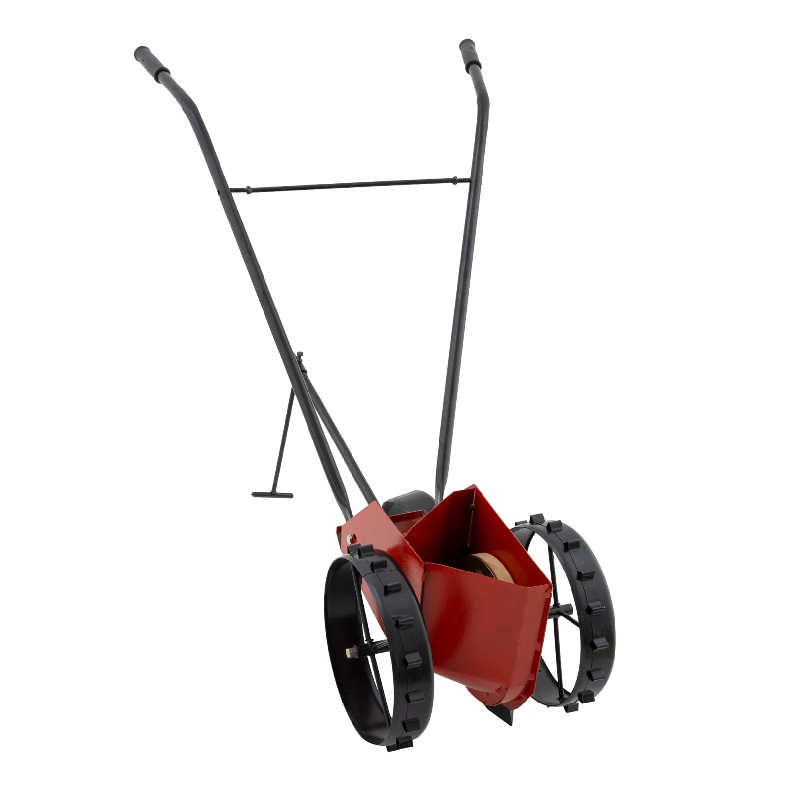 Plantator pentru ceapa, un rand, manuala, Vinnita [1]