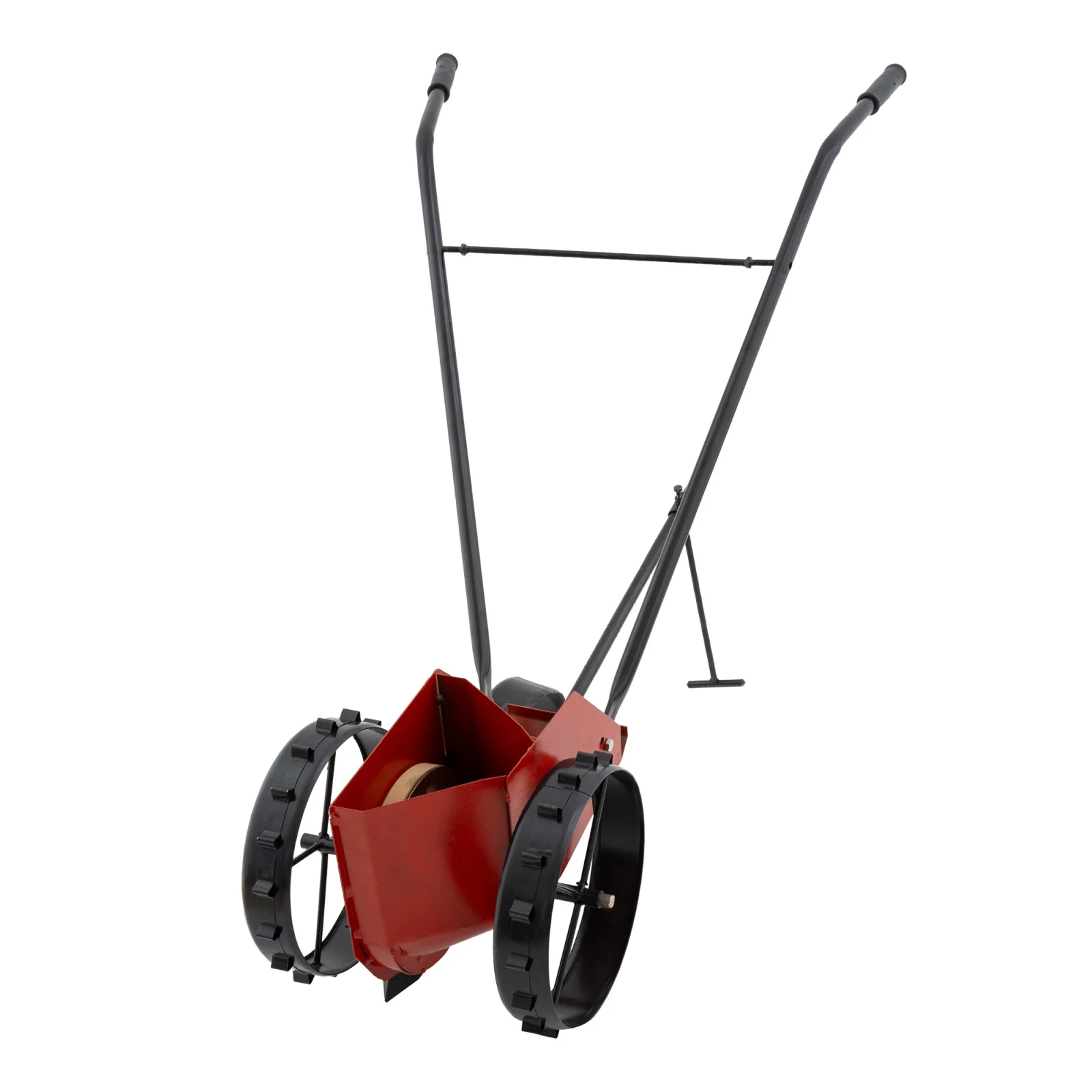 Semanatoare,Plantatoare - Plantator pentru ceapa, un rand, manuala, Vinnita