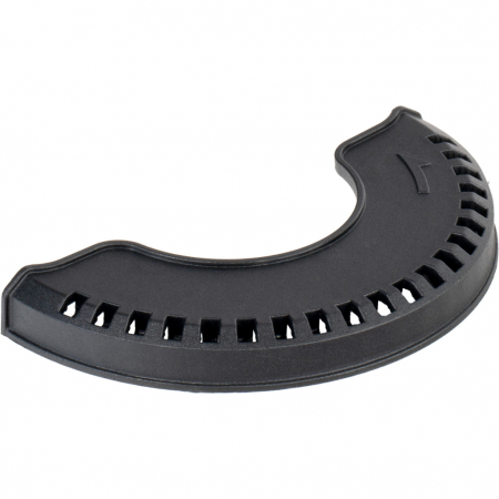 Polizor unghiular cu acumulator, 20V, 4Ah, 125mm, incarcare rapida (1h), Li-Ion, 11500 Rpm, Raider RDP-PBAG20 [2]