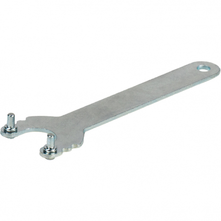 Polizor unghiular cu acumulator, 20V, 4Ah, 125mm, incarcare rapida (1h), Li-Ion, 11500 Rpm, Raider RDP-PBAG20 [3]