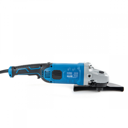 Polizor unghiular Hyundai HY-AG 24-230 [1]