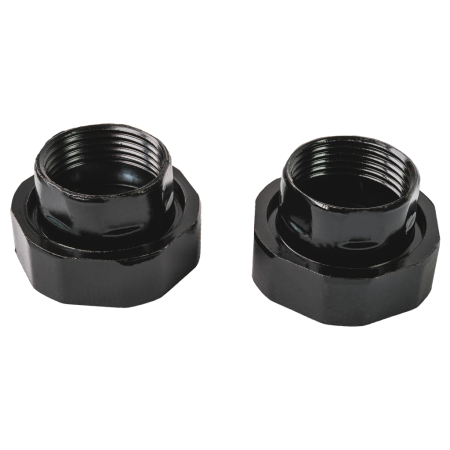 Pompa de circulatie, putere 75 W, 1½", debit 52 l/min, 230V, RAIDER [2]