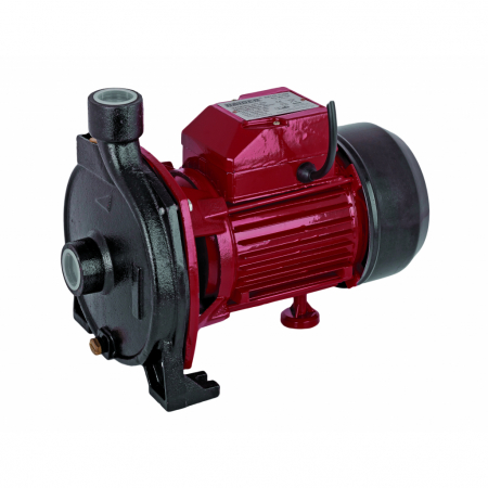 Pompe Submersibile - Pompa de apa, suprafata, apa curata, 750W, 1" tol , 5760l/h, Raider RD-CPM158
