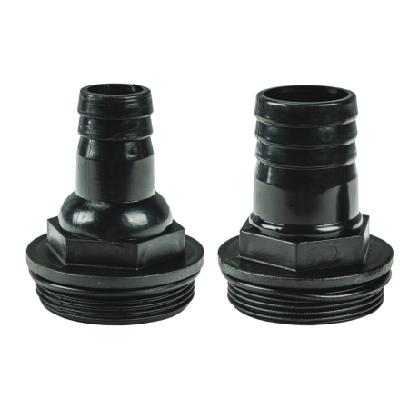 Pompa submersibila apa murdara, plutitor, 2.2 KW, 2" tol, 8 mc/h, adancime 8m, 230 V, fonta, RAIDER [4]