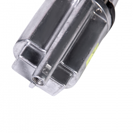 Pompa submersibila cu vibratii, 550W, 2200l/h, 1/2", 2 sorburi, Micul Fermier GF-1325-S001-G02 [4]