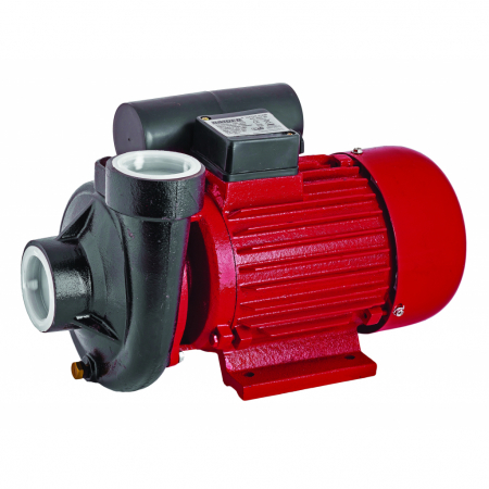 Pompe Submersibile - Pompa de apa, suprafata, apa curata, 1500W, 2" toli, 30000 l/h, Raider RD-2DK20