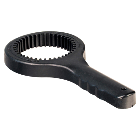 Pompa suprafata, autoamorsare, 1300W, debit 4800 l/h, 1"tol, filttru, adancime 7m, 230V, RAIDER [2]