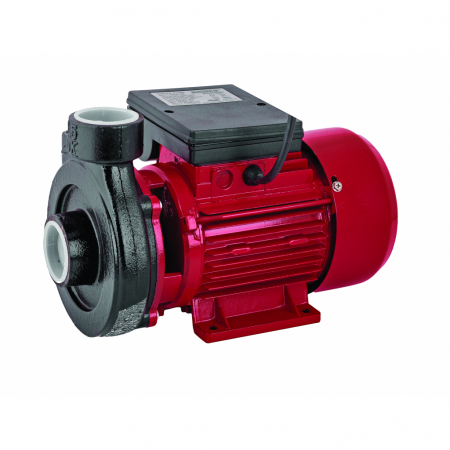 Pompe Submersibile - Pompa de apa, suprafata, apa curata, 750W, 1.5" , 12600 l/h, Raider RD-1.5DK20