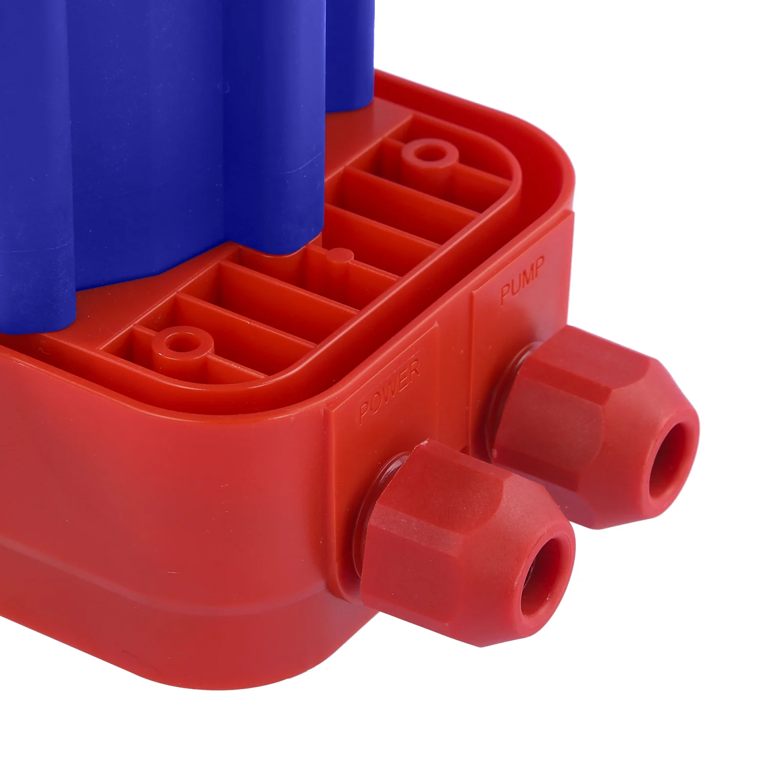 Presostat electronic, 220V, 10 Bar, diametru 1"tol, EMTOP [4]