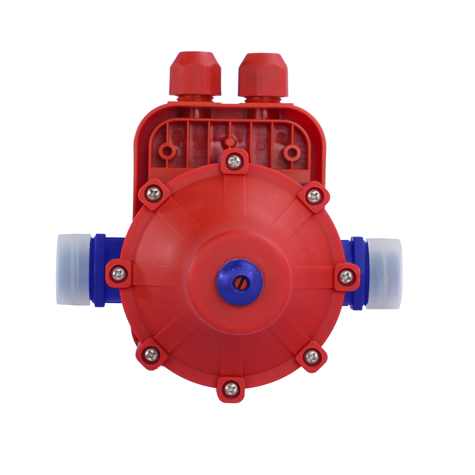 Presostat electronic, 220V, 10 Bar, diametru 1"tol, EMTOP [3]