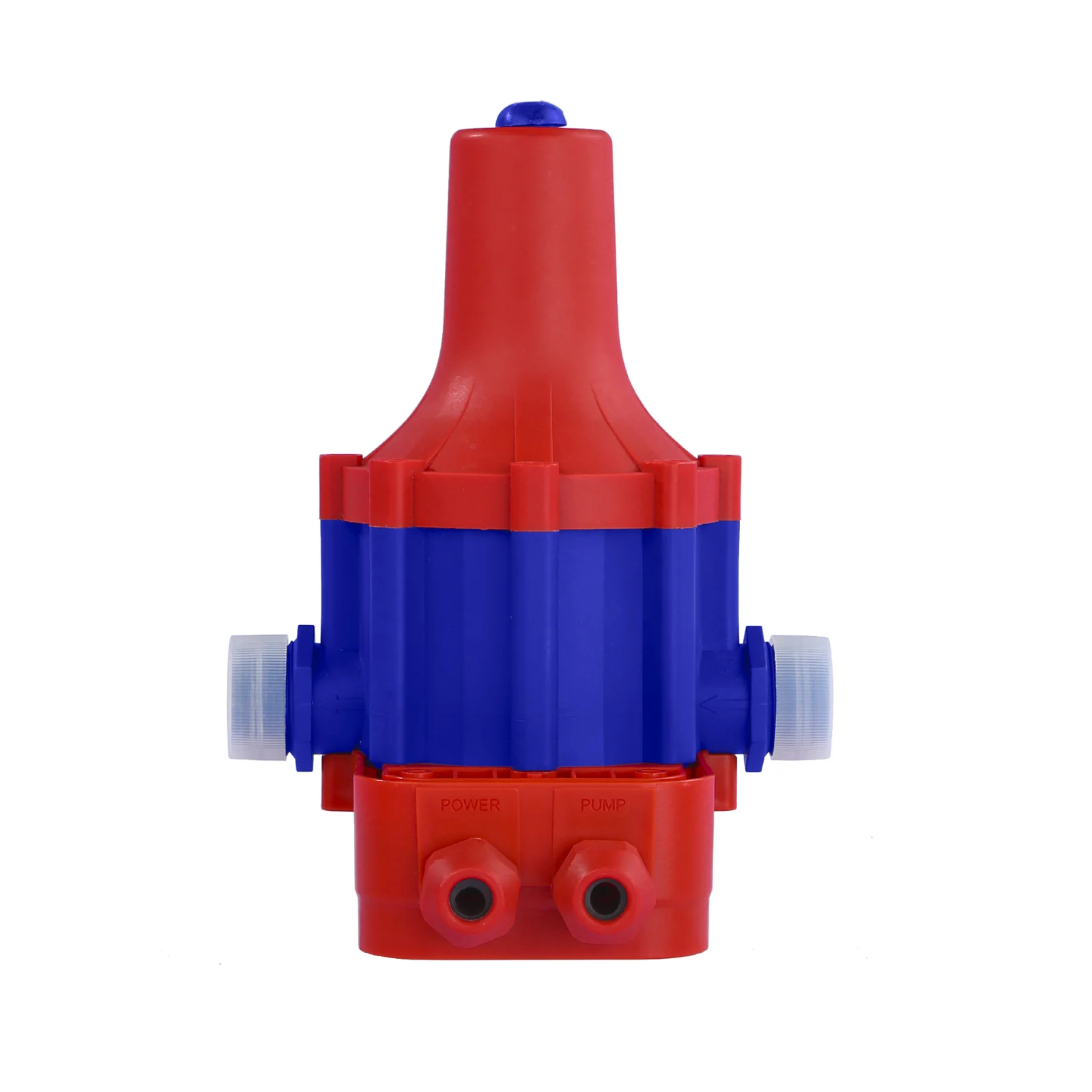 Presostat electronic, 220V, 10 Bar, diametru 1"tol, EMTOP [2]