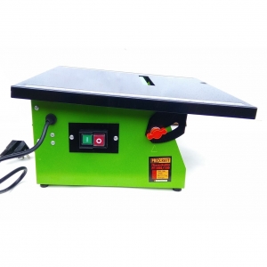 Masina electrica, pentru placi ceramice, Procraft PF1000/180, 1000W [4]