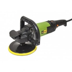 Slefuitor Procraft PM2100E (Germania) ( 9212 ) [1]