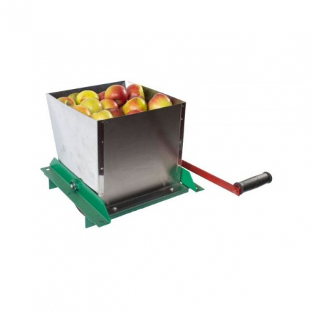 Razatoare fructe,legume,radacinoase, completa din inox, Koza-Nova 4947 [1]