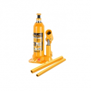Scule si Unelte - Cric hidraulic 20 tone Tolsen 65420