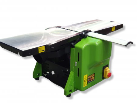 Rindele & Abricuri - Rindea, abric cu grosime  PROCRAFT, PD2100, 1800W, 8000Rpm, 230V