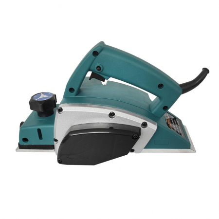 Rindea electrica, Mustang, 600W, 82mm latime, 16000Tpm [1]
