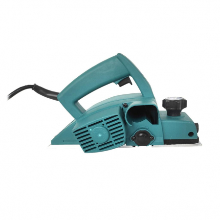 Rindea electrica, Mustang, 600W, 82mm latime, 16000Tpm [3]