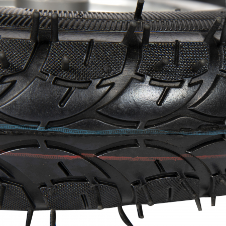 Roata roaba fara AX, 350-8, Micul Fermier GF-2273 [2]