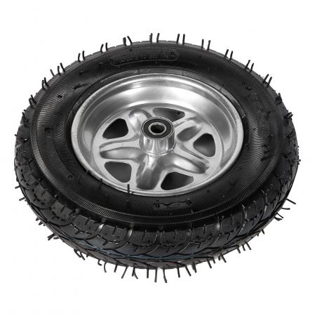 Roata roaba fara AX, 350-8, Micul Fermier GF-2273 [1]