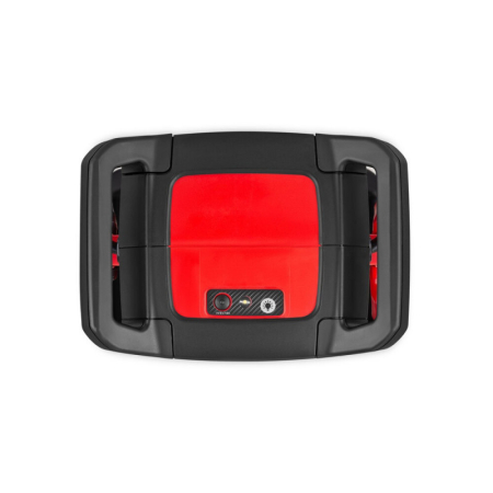 Robot de pornire portabil, 12V, 9000Ah, STARTZILLA 9024 XT - TELWIN [5]