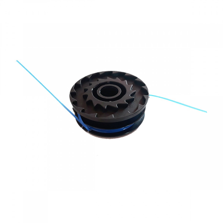 Trimmere & Motocoase - Rola cu fir trimmer electric Hyunday GT2901 E
