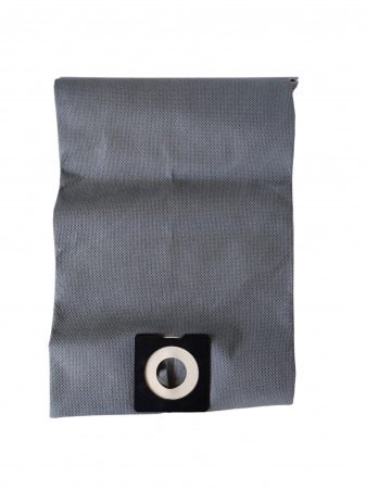 Scule Electrice - Sac sintetic, reutilizabil, pentru aspirator, Rotor RVC1400-DB